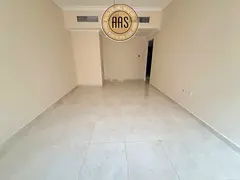 Amazing 1BHK With Covered Parking Close To Safari Mall