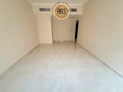 Amazing 1BHK With Covered Parking Close To Safari Mall