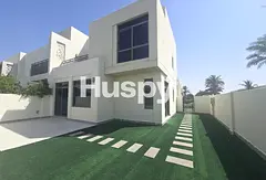 Type 3 Layout | Backing Pool and Park | Open Plan