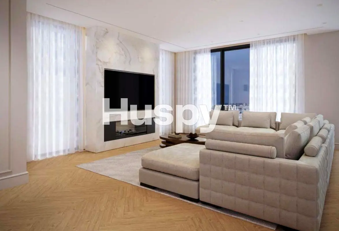 gallery-image