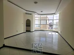 4BHK VILLA-PREMIUM FINISHES-BEST OFFER-135K ONLY