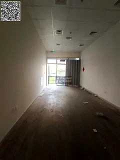 PRIME LOCATION MAIN ROAD SHOP FOR RENT IN AL RASHIDIYA-3 (AJMAN)