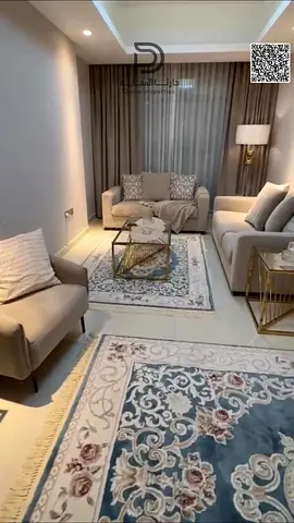 Investor’s Choice | Lowest Price 1BR in Gulfa Tower B | Massive 1140 sq.ft | Rented Unit