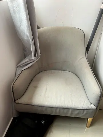 Sofa chairs for sale
