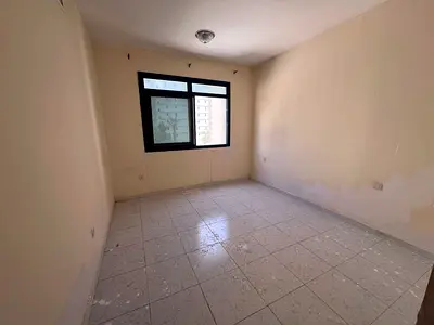 Available now at a very excellent and affordable price for everyone, with free maintenance from the owner. Excellent location, comfortable layout.