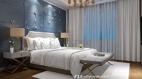 Home renovation work,Tiles,marbale,gypsum,painting,carpentry,kitchen,wardrobe,flooring,plumbing,swim