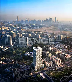 SPACIOUS | CHEAPEST OPTION | PRIME LOCATION