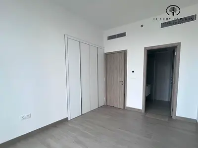 High Floor | Double Road View | Top Amenities
