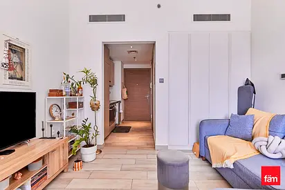 Prime Location | Flexible | Available End Of Mai