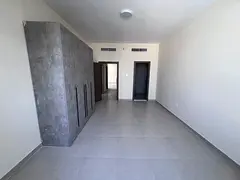 First Occupancy Luxury Sea View Apartment