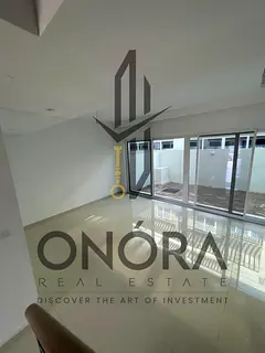 4BR Townhouse | Multiple Balconies | Community &amp; City Views