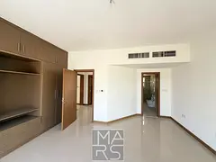 3 Bedroom Villa For Rent in Barashi | Maid Room
