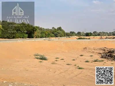 Sikka Townhouse Plot for Sale in Zahya Square | G+2 Permission | Front Location