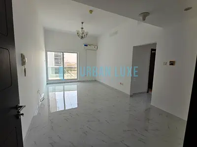 Comfort Living 1BR | Well-Maintained | Great Value