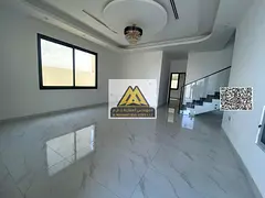 | Prime location | Close to all services | Large area |