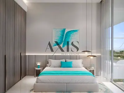 Best Apartment | Iconic Structure | Premier Lifestyle Destination