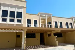 Single Row | Mortgage Approved | Prime Location