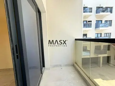 Spacious Layout | 2 Month Free | Semi Furnished