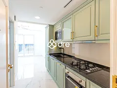 Pool View | Ready to Move | 4–6 Cheques| Unfurnish