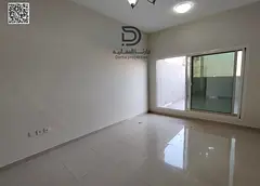 Largest 2BR Unit (1640 sq.ft) in Gulf Tower | Al Amerah | 50-Month Payment Plan