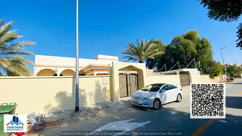 A wonderful opportunity to own a home with an authentic Arabian design that combines luxury and simplicity, in one of the most desirable and tranquil