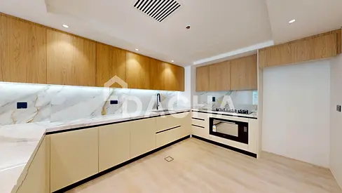 Offers Invited | Fully Renovate | Vacant