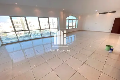 Up To 4 Payments | 4BR + Maid Apartment | Basement Parking |