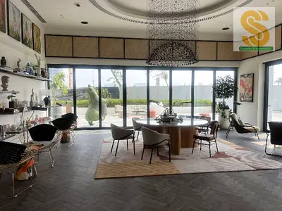 Contemporary unit I Amazing Communities I For Rent