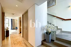 Ready to Move | Freehold | Flexible for Investors