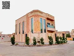Registration free- prime location - good price