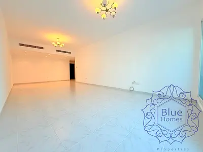 Huge size/Chiller free/Best location