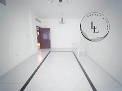 Nice and spacious 2 BHK apartment at prime location