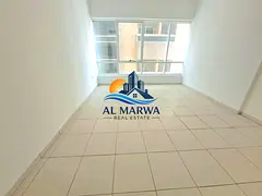 Very Good Layout 1BHK ~ Spacious Huge Size ~ Family Building ~ Ready To Move ~ Gym Pool Maintenance