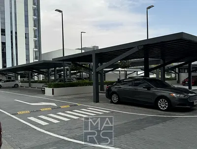HOT Deal | Corner Unit | High ROI | Amazing View