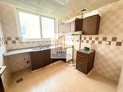 1bhk apament only 35k in muwailih