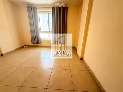 1bhk apament only 35k in muwailih