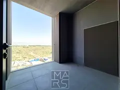 Modern 2 Bedroom Apartment in Tiraz Aljada | Prime Location | AED 90K