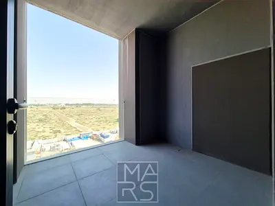 Modern 2 Bedroom Apartment in Tiraz Aljada | Prime Location | AED 90K