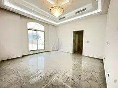 5Bedroom | Huge Hall | Indoor Kitchen | Maid