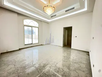 5Bedroom | Huge Hall | Indoor Kitchen | Maid