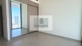 Private Jacuzzi | Prime Location | High Floor