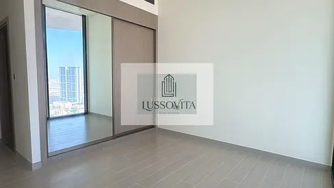 Private Jacuzzi | Prime Location | High Floor