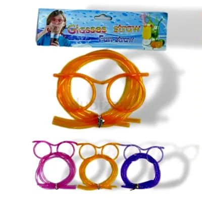 Childrens Sippy Cup Straw Lid (single) - gently used