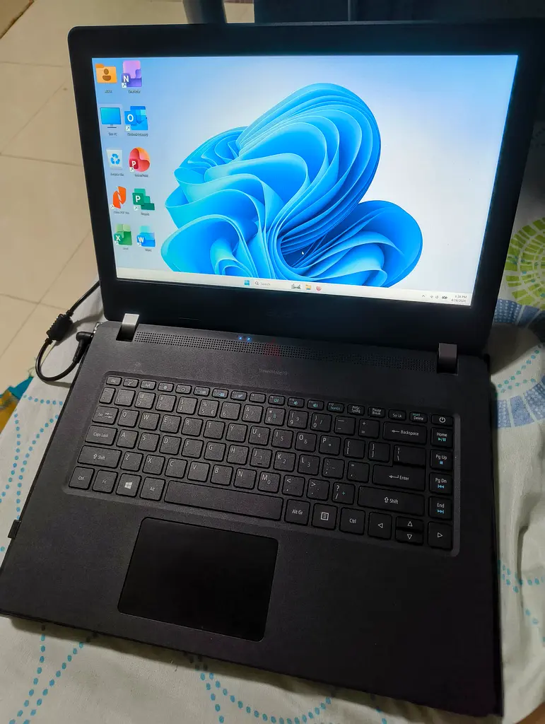 gallery-image