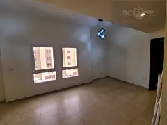 Spacious Studio | Flexible Payments | Clean