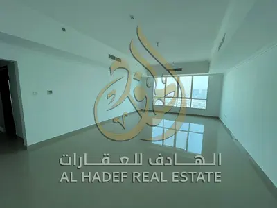 Parking | Spacious layouts | Maid’s room | Balcony | Payment facilities | First exit to Dubai and A