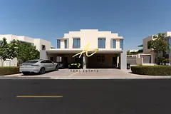 Camel Backing 4BR | Landscaped | Maple