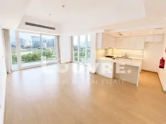 Move-In Ready | 2BR APT | Stunning View