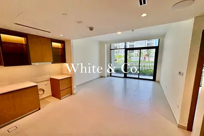 Brand New | Corner Unit | Pool Facing |
