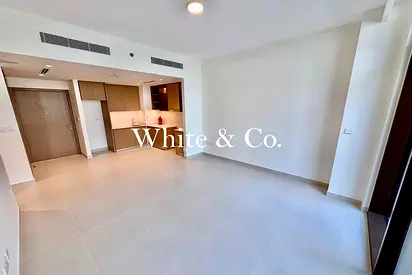 Brand New | Corner Unit | Pool Facing |